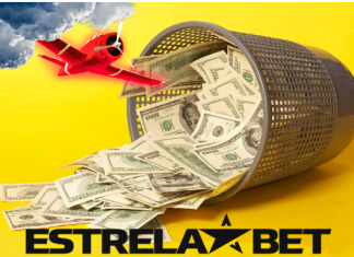 Como Jogar Aviator na Estrela Bet: Principais Estratégias Aviator na Estrela Bet