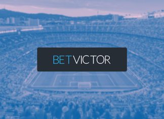 betvictor