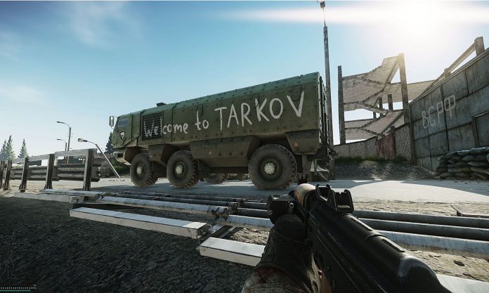 How-to-Play-Escape-from-Tarkov-in-2021-blog-featured