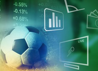 Melhores Novas Casas de Apostas no Brasil