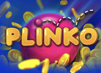 Plinko