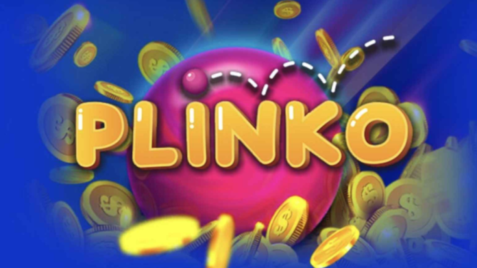 Plinko