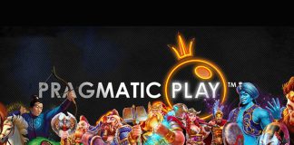 Pragmatic Play