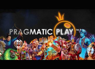 Pragmatic Play