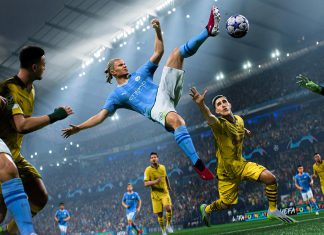 Jogadores do EA Sports FC 24 Dynasties: cartas vazadas, data de início e muito mais