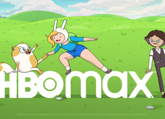 Hora de Aventura: Fionna e Cake recebem a confirmação de sua 2ª temporada