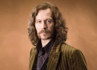 Harry Potter: Gary Oldman explica o que ele teria feito de diferente ao interpretar Sirius Black