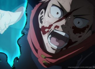 Criador de Jujutsu Kaisen quebra o silêncio sobre o final da 2ª temporada