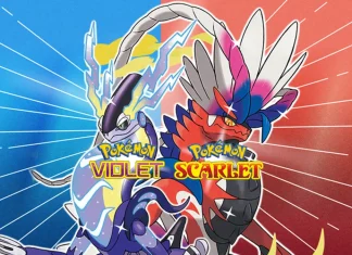 Jogadores de Pokémon Scarlet e Violet são surpreendidos com dois novos presentes misteriosos