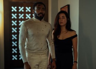 Trailer de Sr. Smith e Sra. Smith é lançado pela Prime Video: Assista