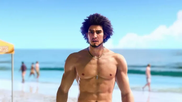 20230717-ovicio-like-a-dragon-8-4