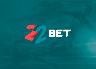 22Bet