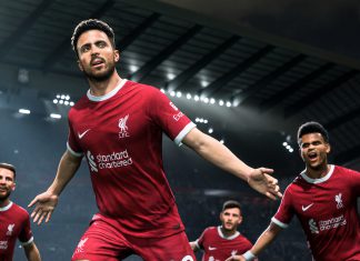 Ícones da Equipe do Ano do EA Sports FC 24: Veja os jogadores vazados