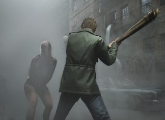 Desenvolvedora de Silent Hill 2 dá uma dica importante sobre o lançamento do remake em 2024