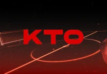 KTO