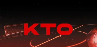 KTO
