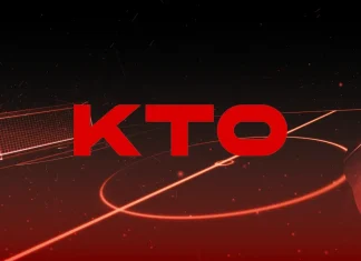 KTO