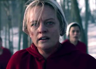 Estrela de The Handmaid’s Tale oferece atualização sobre a temporada final