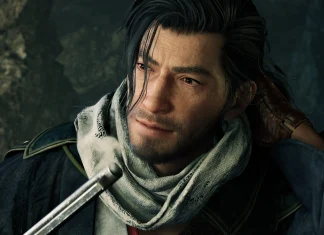 Rise of the Ronin: O jogo PS5 está oferecendo brindes antes do lançamento, Saiba mais!