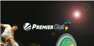 Aviator na PremierBet Moçambique