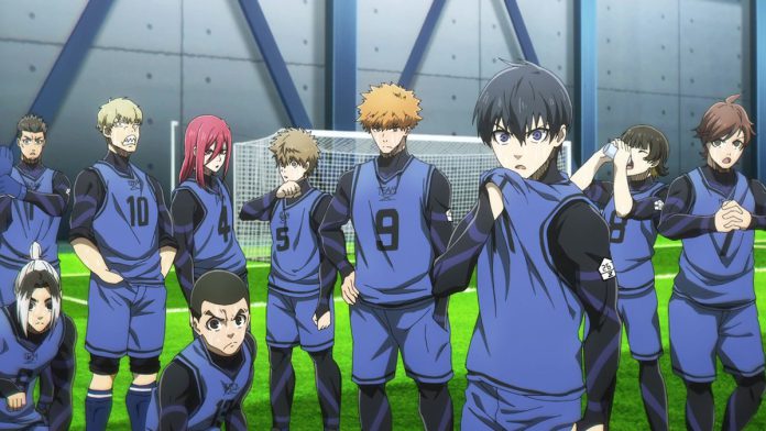 blue-lock-primeira-temporada-review