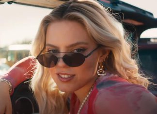 Trailer final de Meninas Malvadas: O Musical é lançado