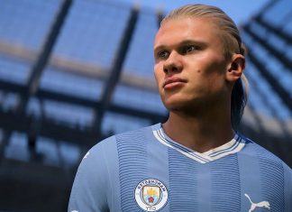 EA Sports FC 24: Melhores jogadores para atualização da Evolução Weak Foot