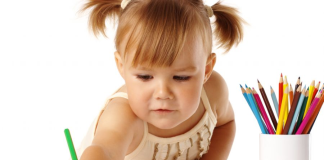 matrícula escolar 2024