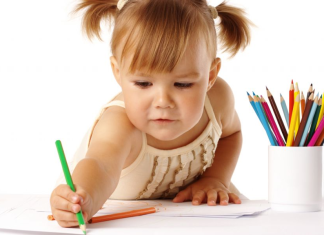 matrícula escolar 2024