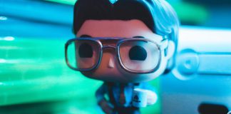 As 4 principais tendências para o mundo geek em 2024