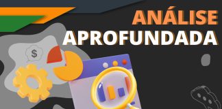 Jogos do Cassino Yonibet