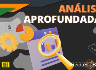 Jogos do Cassino Yonibet