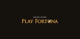 Cassino PlayFortuna