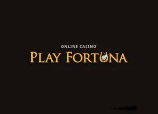 Cassino PlayFortuna