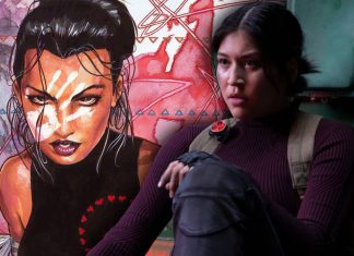 Echo: onde assistir a nova série da Marvel?