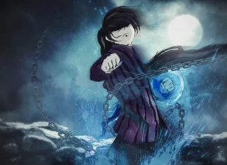 Revelados os arcos da história da 2ª temporada de Tower of God