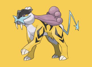 Pokémon Sleep apresentará Pokémon lendários