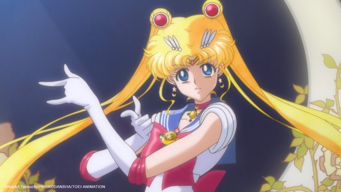 SailorMoonCrystal_Ep01_2