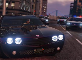 PS5 Pro deve ser lançado a tempo do lançamento do GTA 6, com base em novo boato