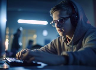 estratégias de apostas esportivas cibernéticas