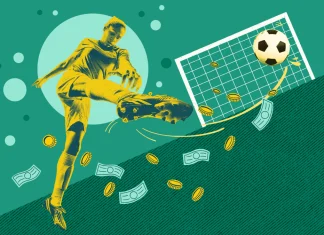 Elite Financeira: Conheça os Clubes e Jogadores Brasileiros Mais Ricos
