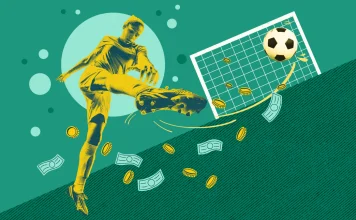 Elite Financeira: Conheça os Clubes e Jogadores Brasileiros Mais Ricos