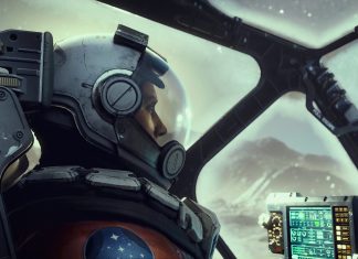 Starfield algum dia chegará ao PS5?