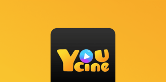 YouCine
