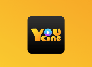 YouCine