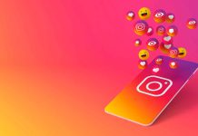 Sorteio Instagram: Modelos Prontos, Exemplos de Legenda e um Roteiro Completo para Aplicar Hoje SEO Instagram: 10 Dicas para Otimizar seu Perfil no Instagram