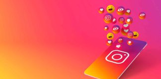 SEO Instagram: 10 Dicas para Otimizar seu Perfil no Instagram