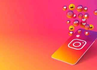 SEO Instagram: 10 Dicas para Otimizar seu Perfil no Instagram