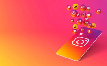 Sorteio Instagram: Modelos Prontos, Exemplos de Legenda e um Roteiro Completo para Aplicar Hoje SEO Instagram: 10 Dicas para Otimizar seu Perfil no Instagram