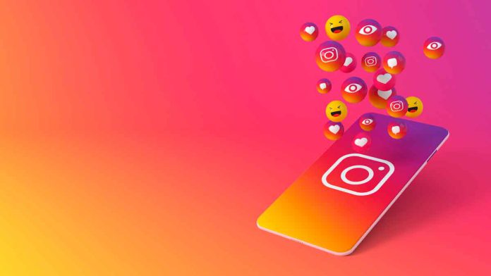 SEO Instagram: 10 Dicas para Otimizar seu Perfil no Instagram